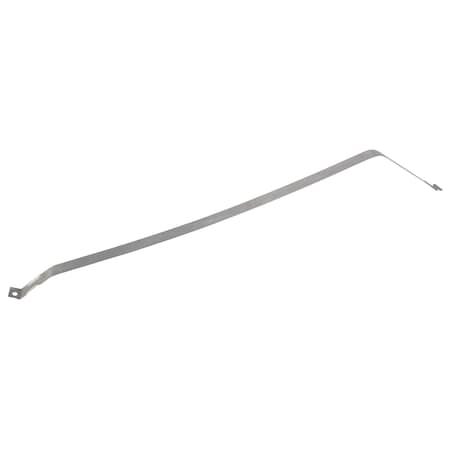 Spectra Premium Fuel Tank Strap, ST223 ST223